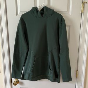 Alphalete sweatshirt